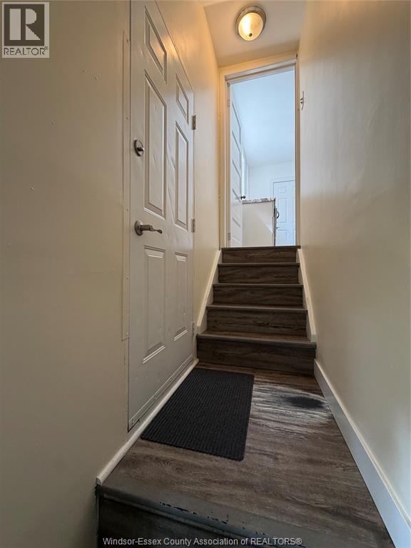 3272 Baby Street, Windsor, Ontario  N9C 1K8 - Photo 14 - 26021327