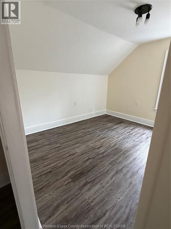 3272 Baby Street, Windsor, Ontario  N9C 1K8 - Photo 18 - 26021327