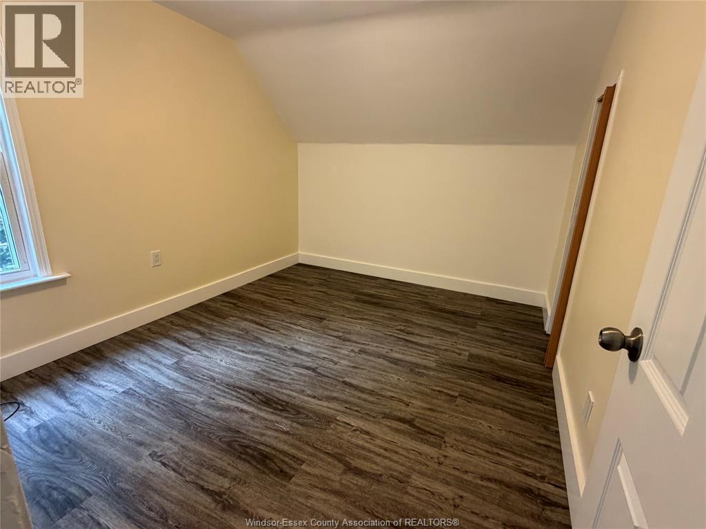3272 Baby Street, Windsor, Ontario  N9C 1K8 - Photo 23 - 26021327