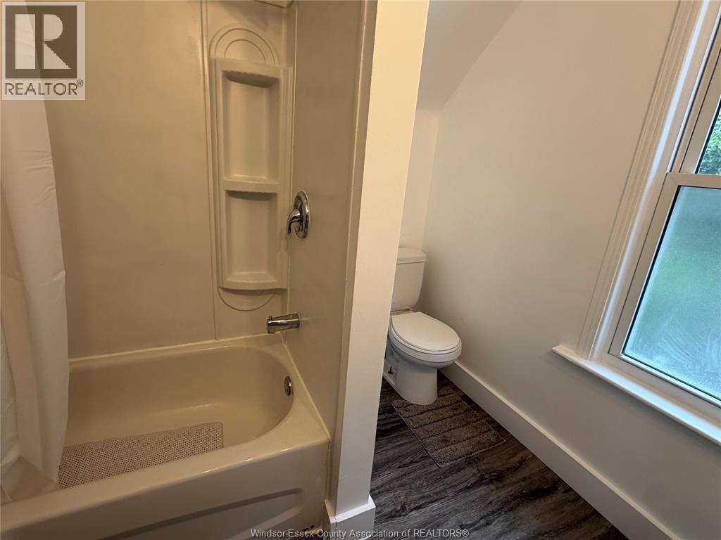 3272 Baby Street, Windsor, Ontario  N9C 1K8 - Photo 27 - 26021327