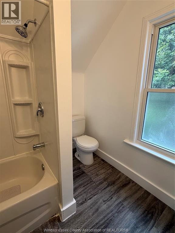 3272 Baby Street, Windsor, Ontario  N9C 1K8 - Photo 28 - 26021327