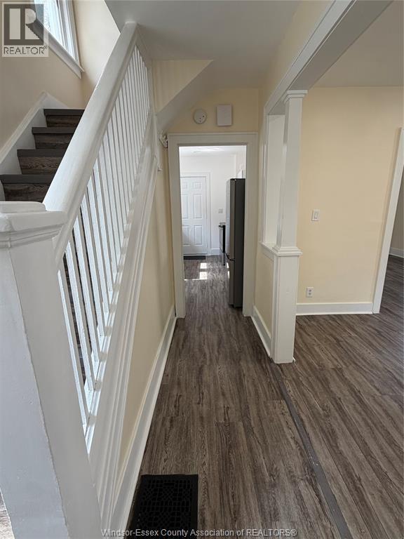 3272 Baby Street, Windsor, Ontario  N9C 1K8 - Photo 3 - 26021327