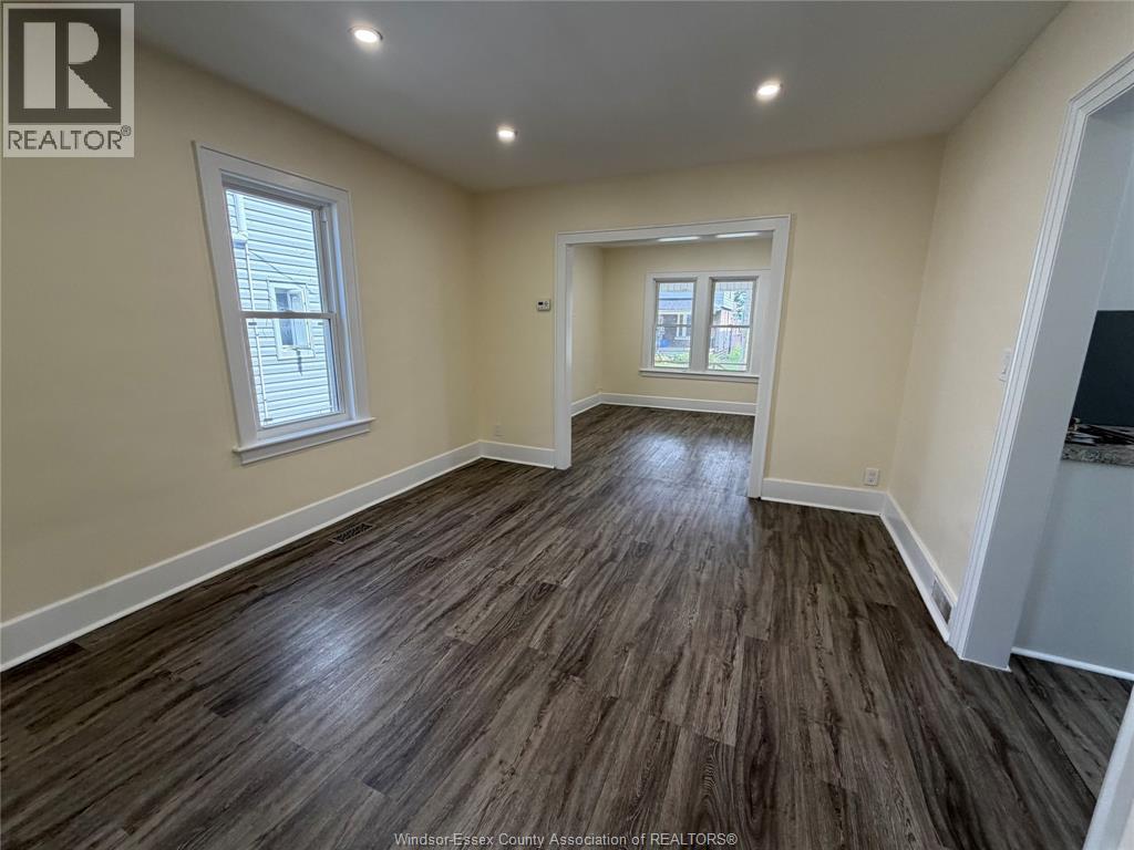 3272 Baby Street, Windsor, Ontario  N9C 1K8 - Photo 6 - 26021327