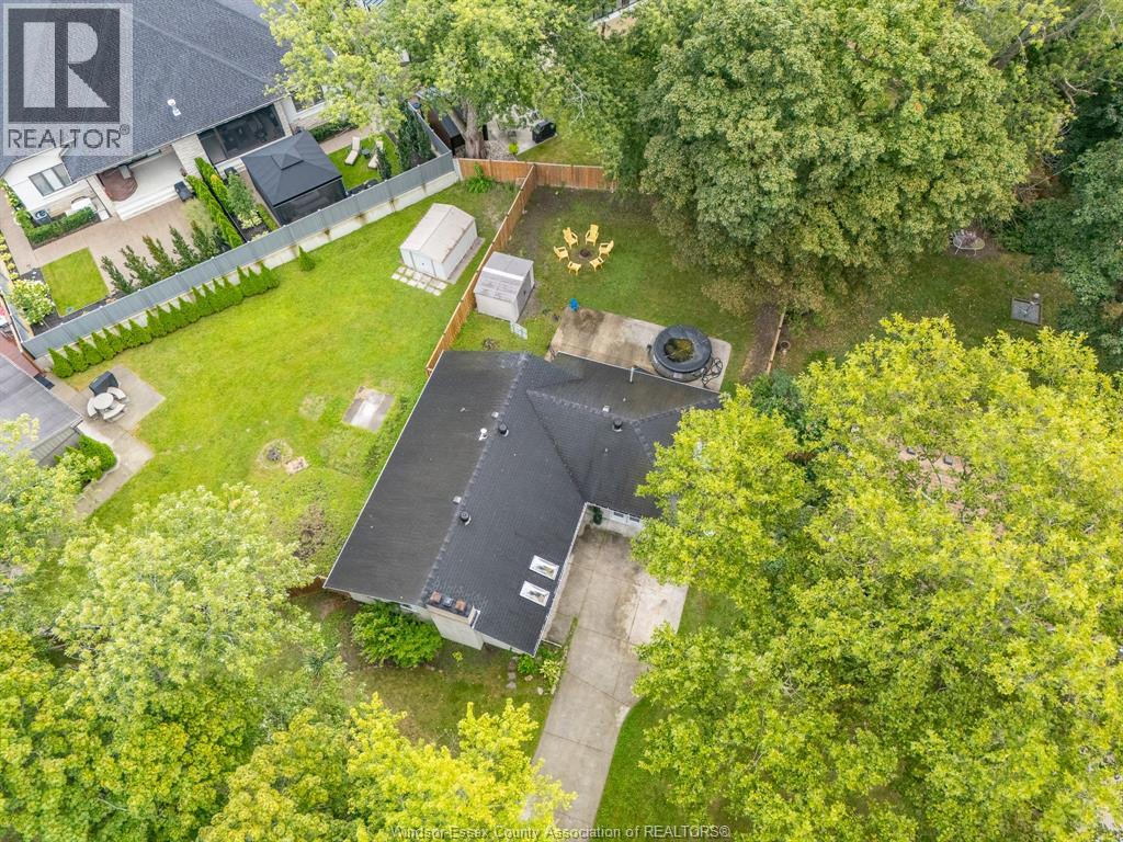 112 Clovelly, Tecumseh, Ontario  N8N 1G1 - Photo 28 - 26021340