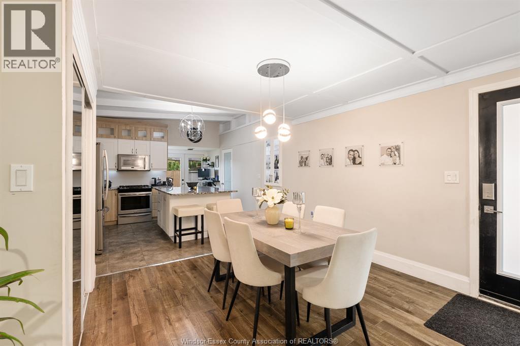 112 Clovelly, Tecumseh, Ontario  N8N 1G1 - Photo 6 - 26021340