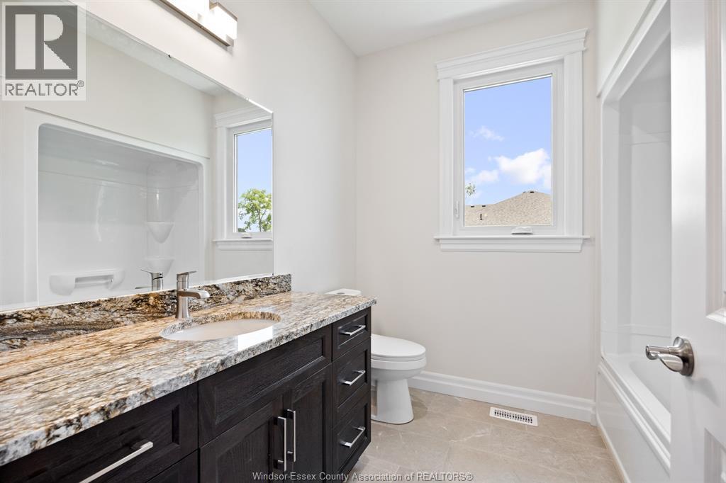 61 Pereira, Harrow, Ontario  N0R 1G0 - Photo 13 - 26021337