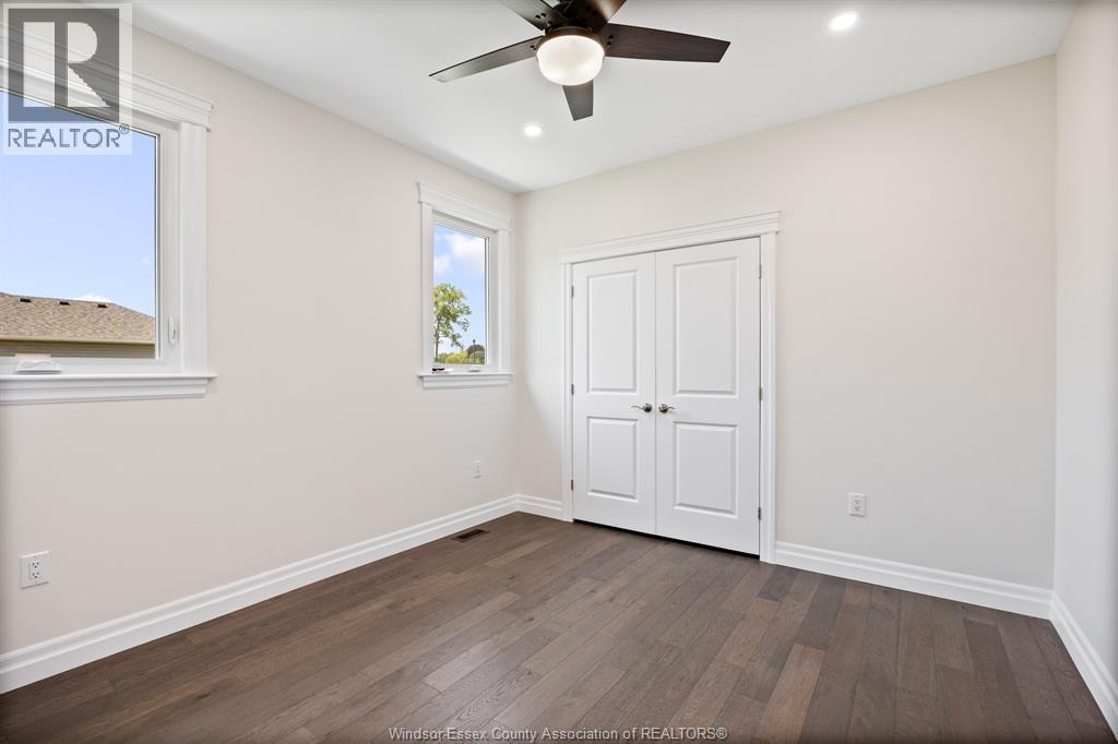 61 Pereira, Harrow, Ontario  N0R 1G0 - Photo 14 - 26021337