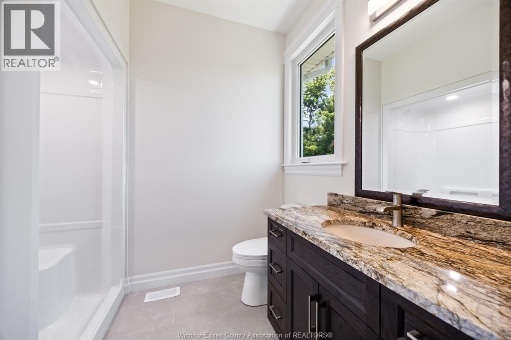 61 Pereira, Harrow, Ontario  N0R 1G0 - Photo 15 - 26021337