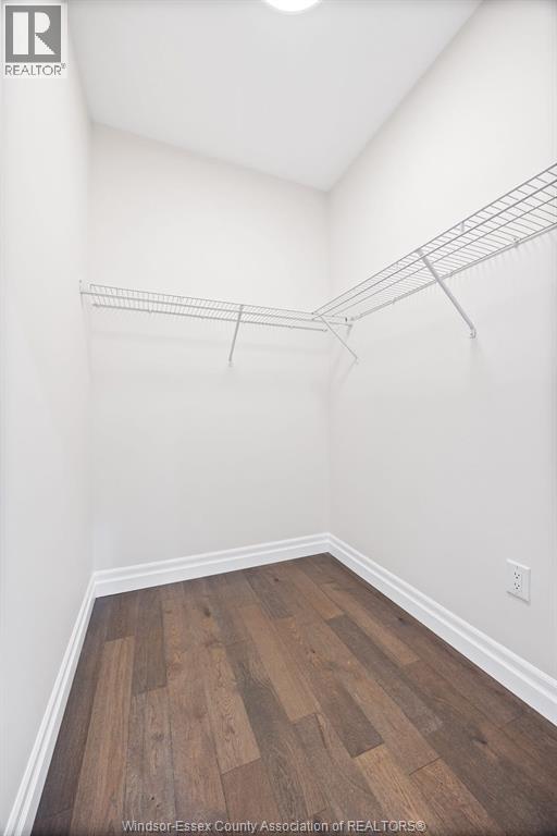 61 Pereira, Harrow, Ontario  N0R 1G0 - Photo 16 - 26021337