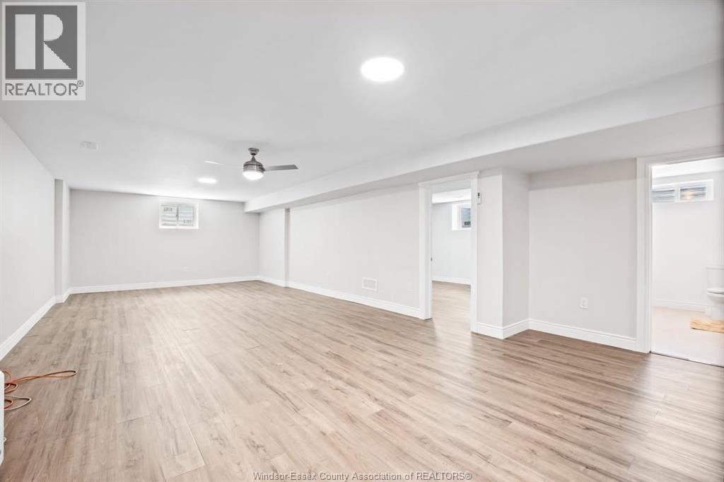 61 Pereira, Harrow, Ontario  N0R 1G0 - Photo 17 - 26021337