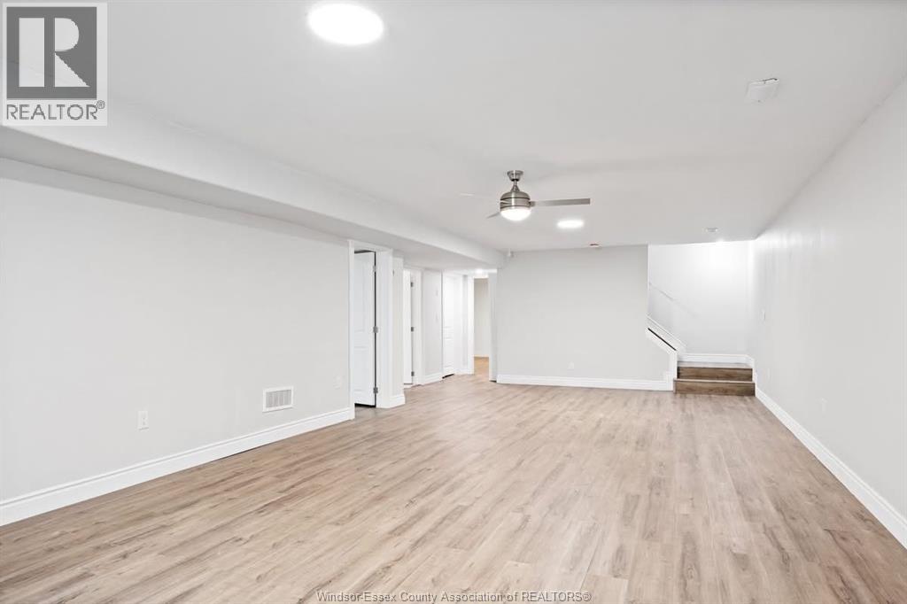 61 Pereira, Harrow, Ontario  N0R 1G0 - Photo 18 - 26021337