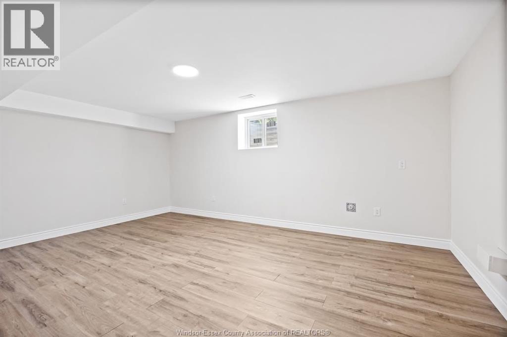 61 Pereira, Harrow, Ontario  N0R 1G0 - Photo 19 - 26021337