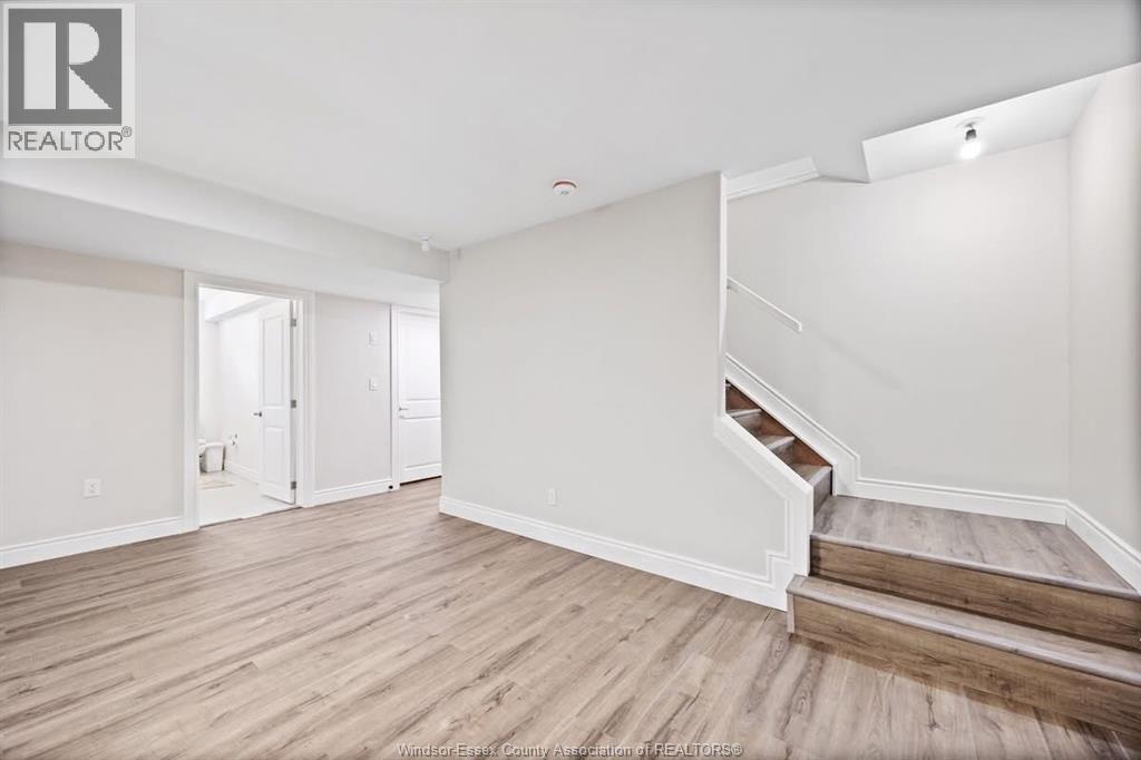 61 Pereira, Harrow, Ontario  N0R 1G0 - Photo 21 - 26021337