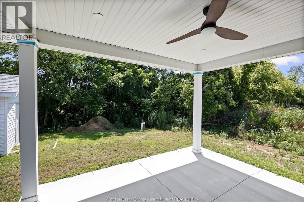 61 Pereira, Harrow, Ontario  N0R 1G0 - Photo 23 - 26021337