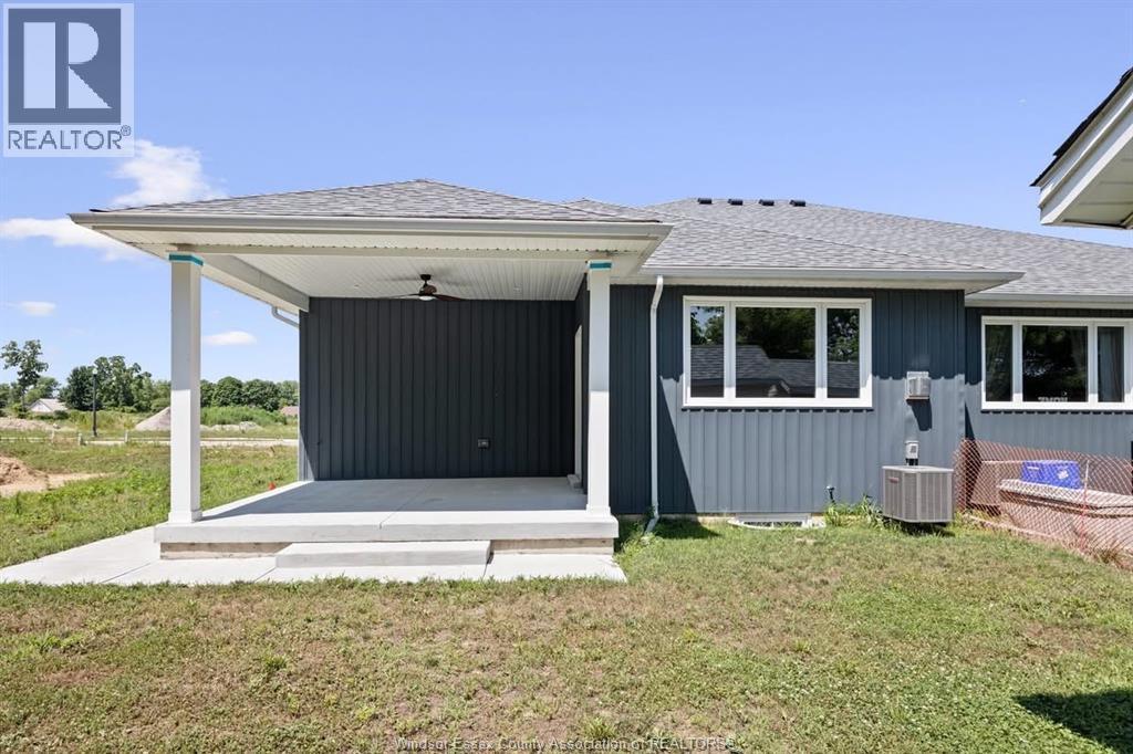 61 Pereira, Harrow, Ontario  N0R 1G0 - Photo 24 - 26021337