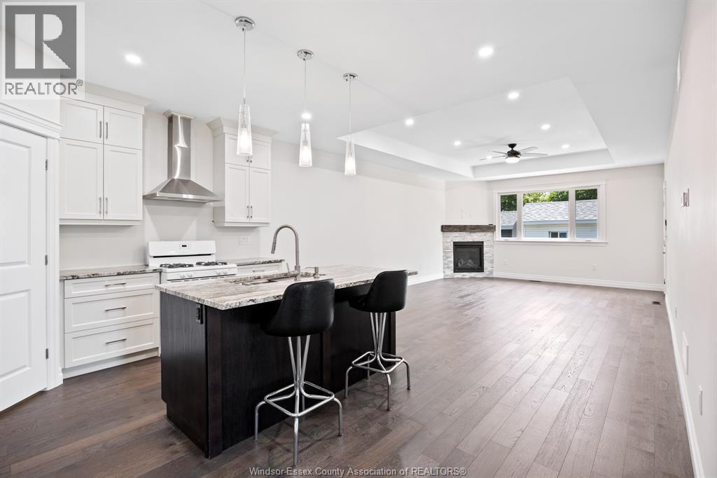 61 Pereira, Harrow, Ontario  N0R 1G0 - Photo 5 - 26021337