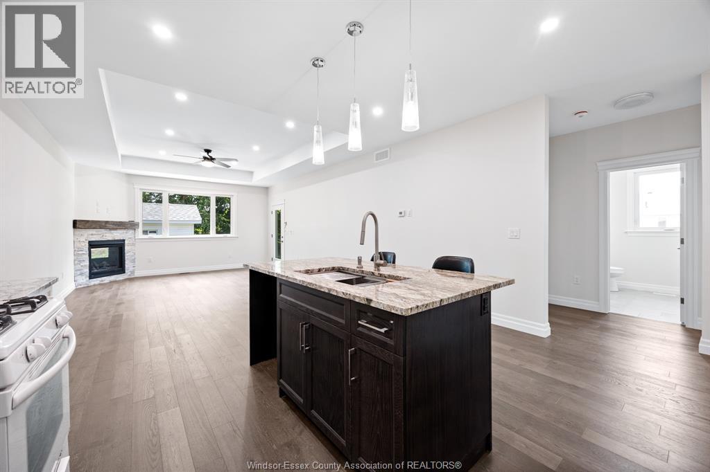 61 Pereira, Harrow, Ontario  N0R 1G0 - Photo 8 - 26021337