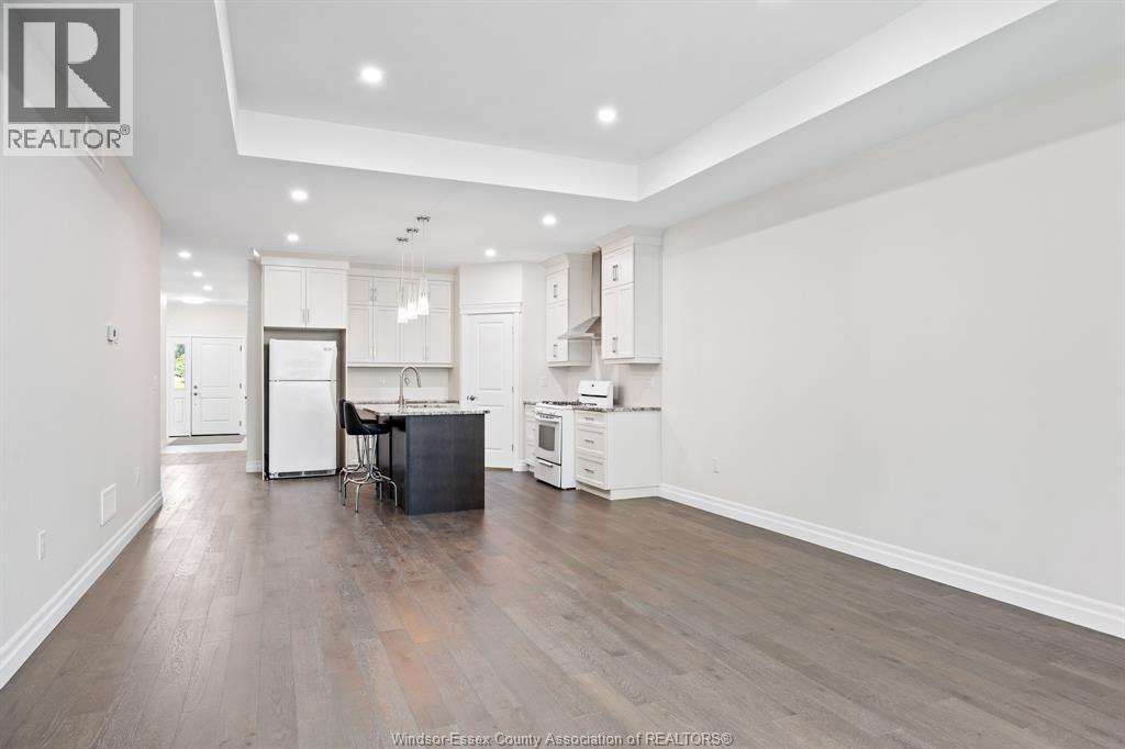 61 Pereira, Harrow, Ontario  N0R 1G0 - Photo 9 - 26021337