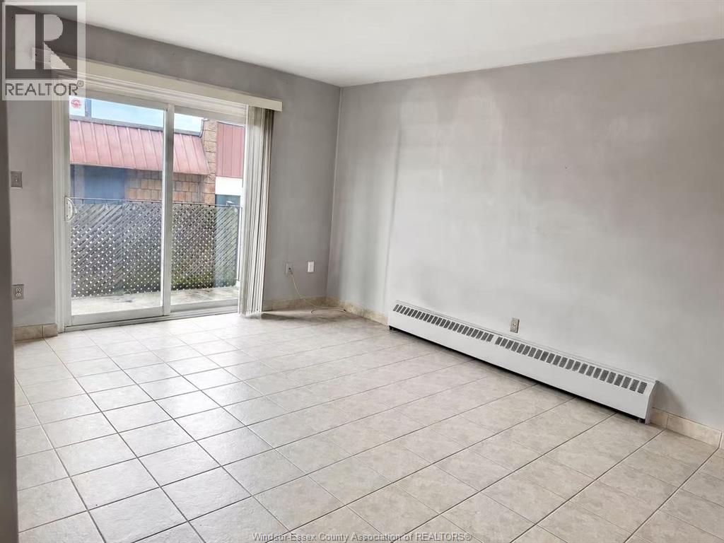 6530 Wyandotte Street East Unit# 307, Windsor, Ontario  N8S 1P2 - Photo 4 - 26021353