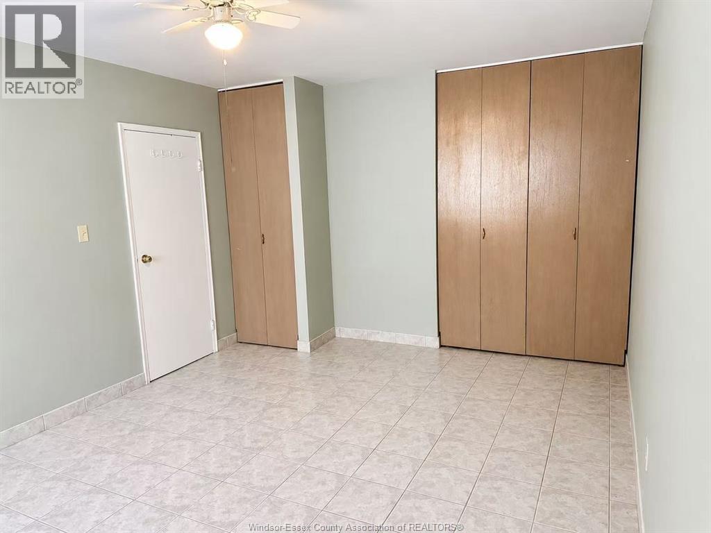 6530 Wyandotte Street East Unit# 307, Windsor, Ontario  N8S 1P2 - Photo 9 - 26021353