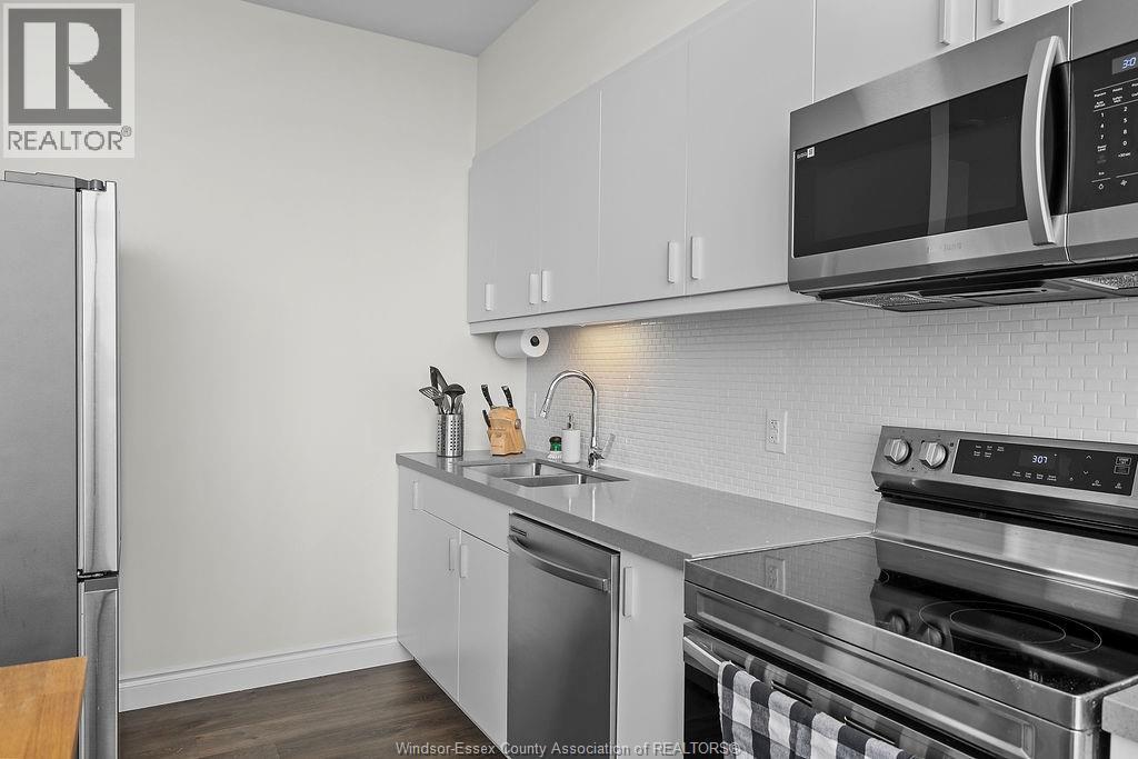 1900 6th Concession Unit# 404, Lasalle, Ontario  N9H 1J5 - Photo 6 - 26021352