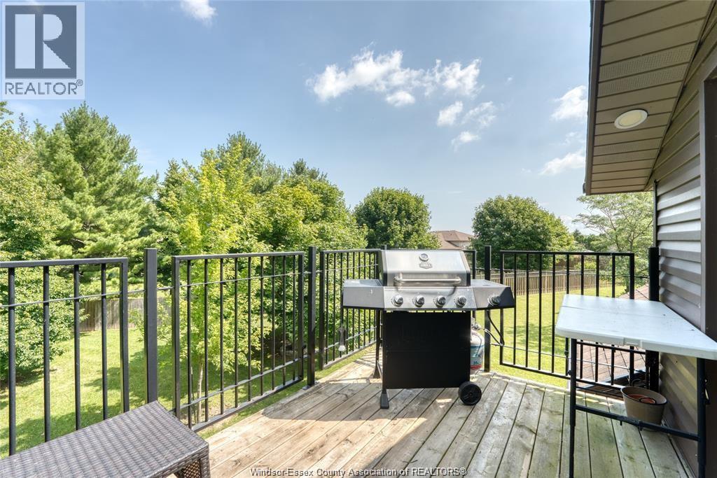 113 Beach Court, Stoney Point, Ontario  N0R 1N0 - Photo 13 - 26021349