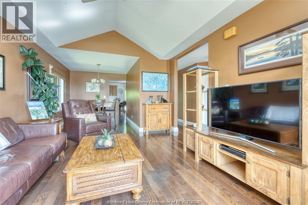 113 Beach Court, Stoney Point, Ontario  N0R 1N0 - Photo 18 - 26021349