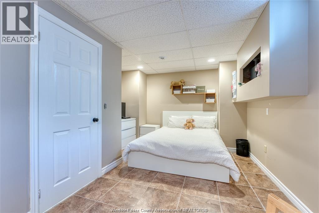 113 Beach Court, Stoney Point, Ontario  N0R 1N0 - Photo 28 - 26021349