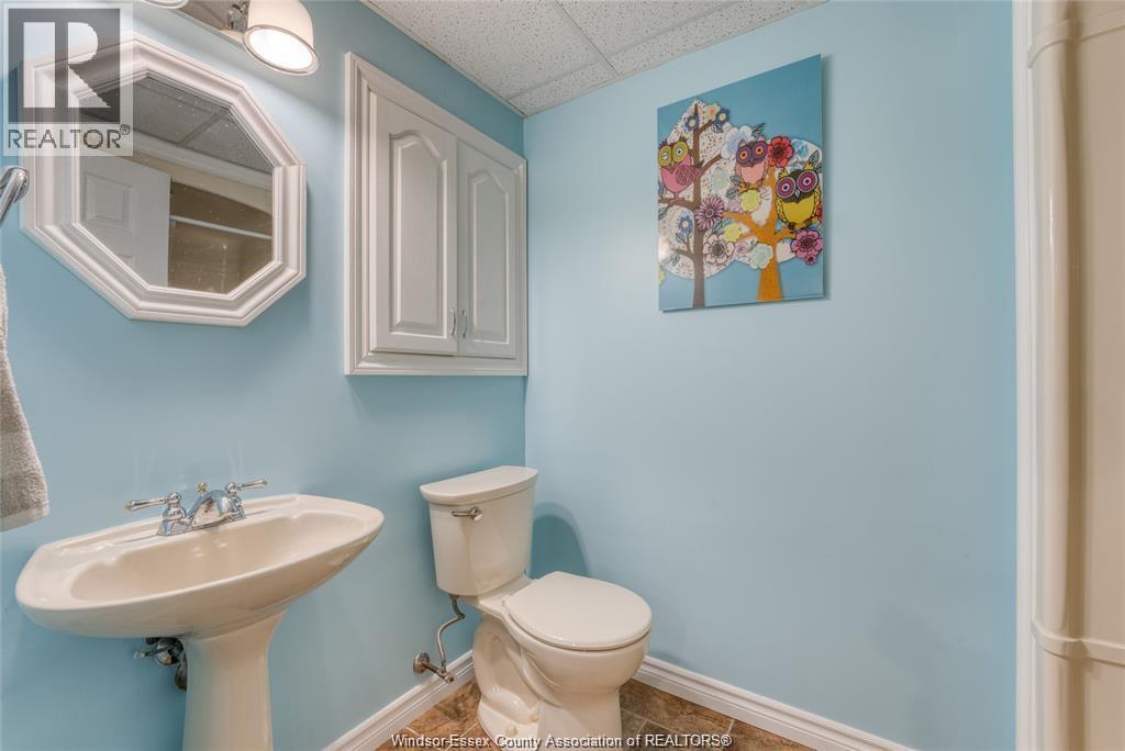113 Beach Court, Stoney Point, Ontario  N0R 1N0 - Photo 29 - 26021349
