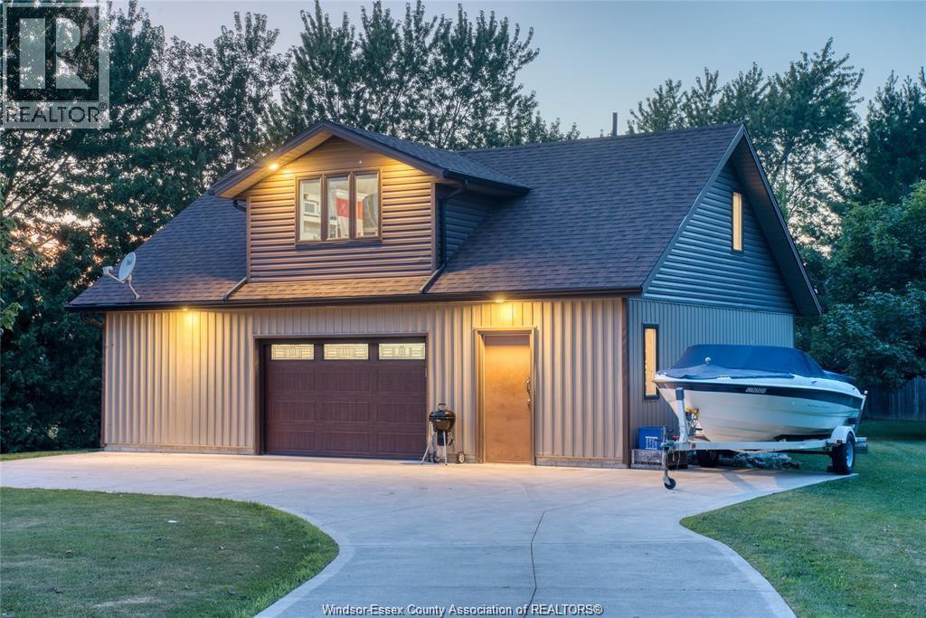 113 Beach Court, Stoney Point, Ontario  N0R 1N0 - Photo 4 - 26021349