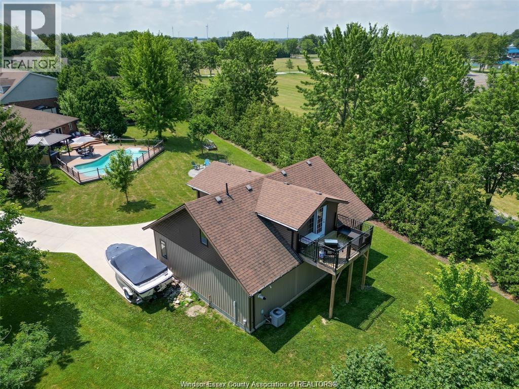 113 Beach Court, Stoney Point, Ontario  N0R 1N0 - Photo 40 - 26021349