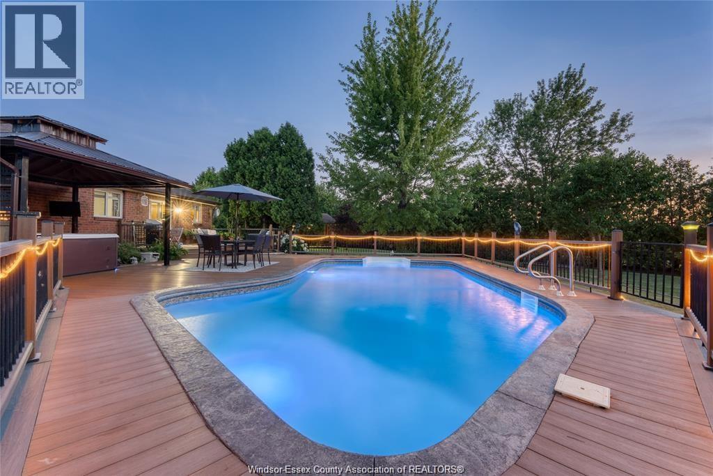 113 Beach Court, Stoney Point, Ontario  N0R 1N0 - Photo 42 - 26021349