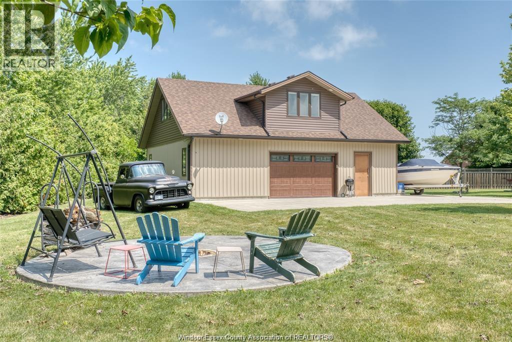 113 Beach Court, Stoney Point, Ontario  N0R 1N0 - Photo 47 - 26021349