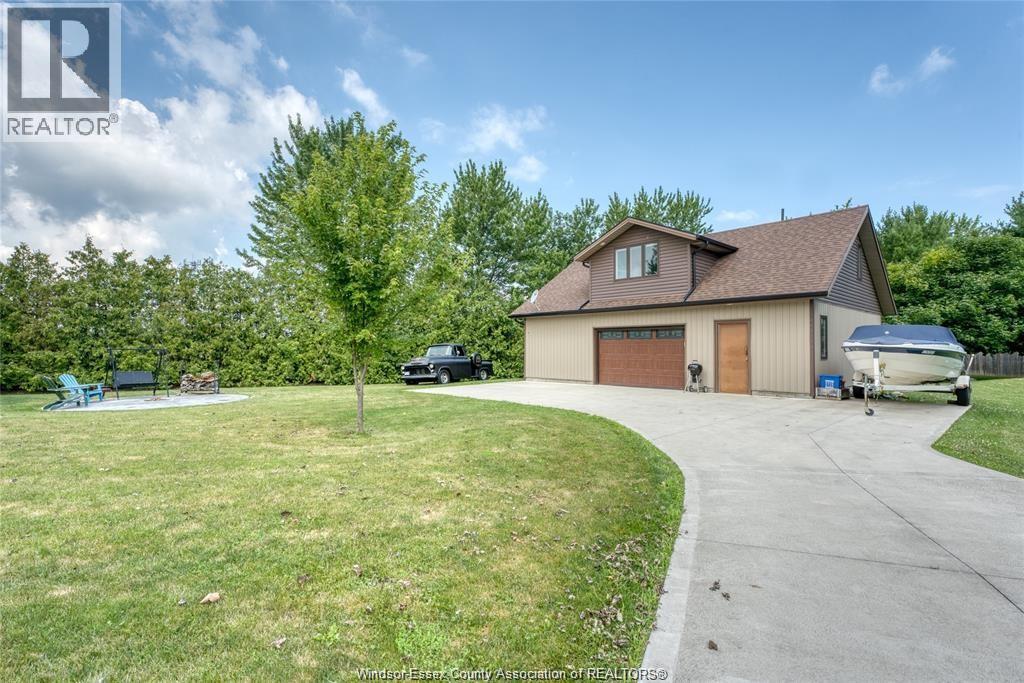 113 Beach Court, Stoney Point, Ontario  N0R 1N0 - Photo 48 - 26021349