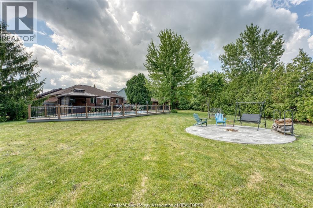 113 Beach Court, Stoney Point, Ontario  N0R 1N0 - Photo 49 - 26021349