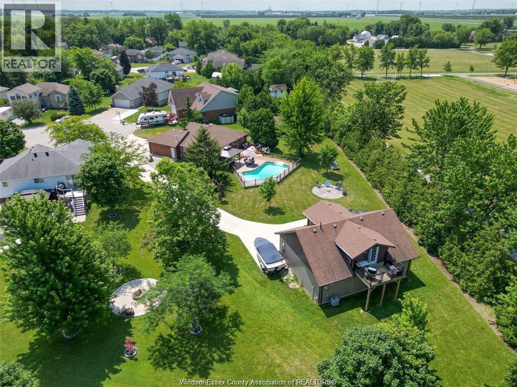 113 Beach Court, Stoney Point, Ontario  N0R 1N0 - Photo 5 - 26021349