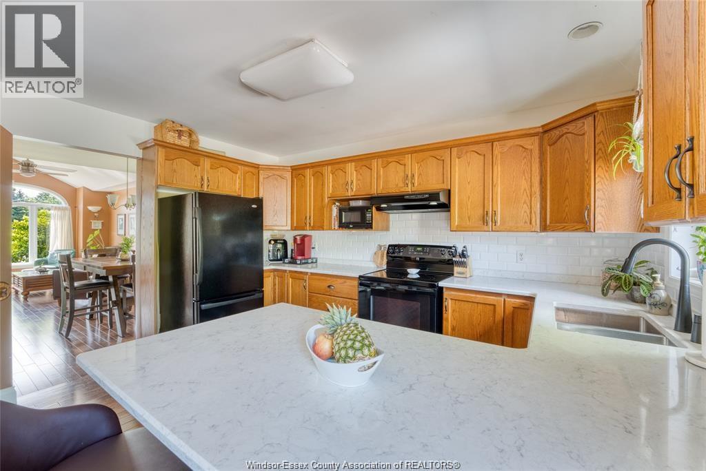 113 Beach Court, Stoney Point, Ontario  N0R 1N0 - Photo 6 - 26021349