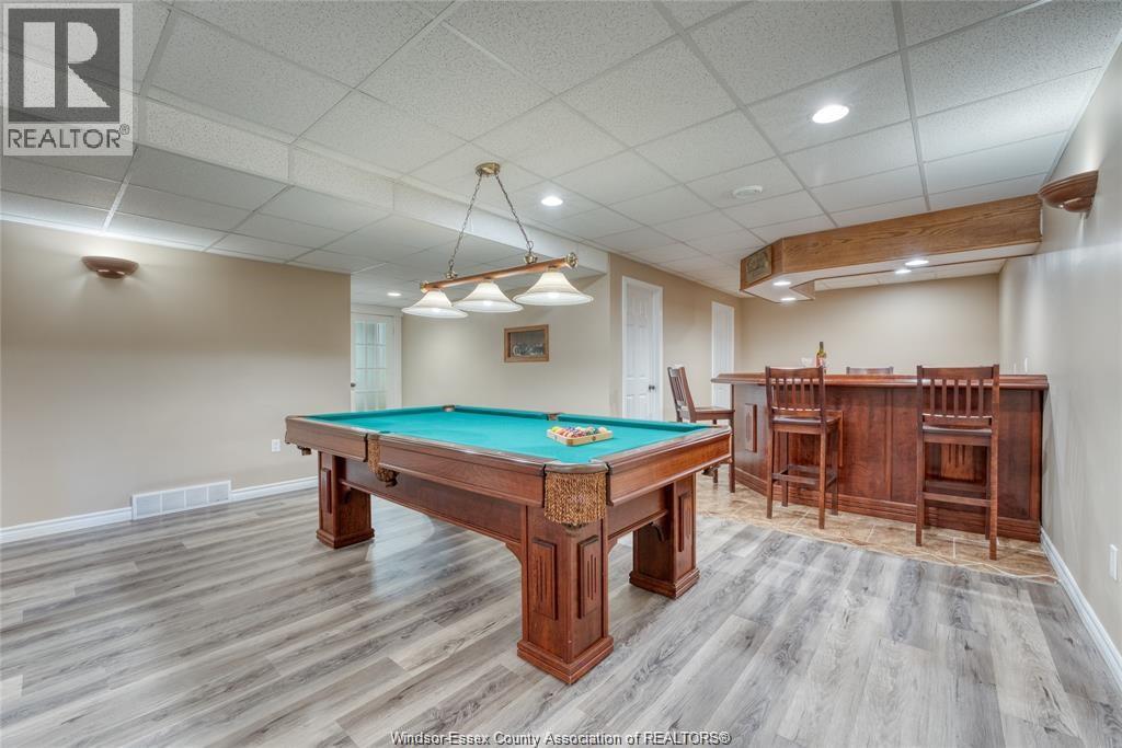 113 Beach Court, Stoney Point, Ontario  N0R 1N0 - Photo 8 - 26021349