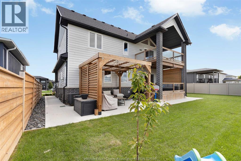 4523 Anderson, Lakeshore, Ontario  N0P 1J0 - Photo 10 - 26021346