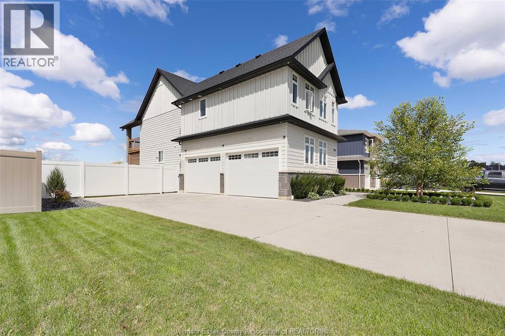 4523 Anderson, Lakeshore, Ontario  N0P 1J0 - Photo 13 - 26021346