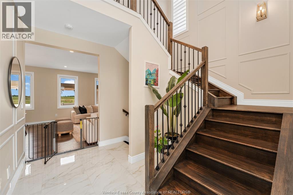 4523 Anderson, Lakeshore, Ontario  N0P 1J0 - Photo 14 - 26021346