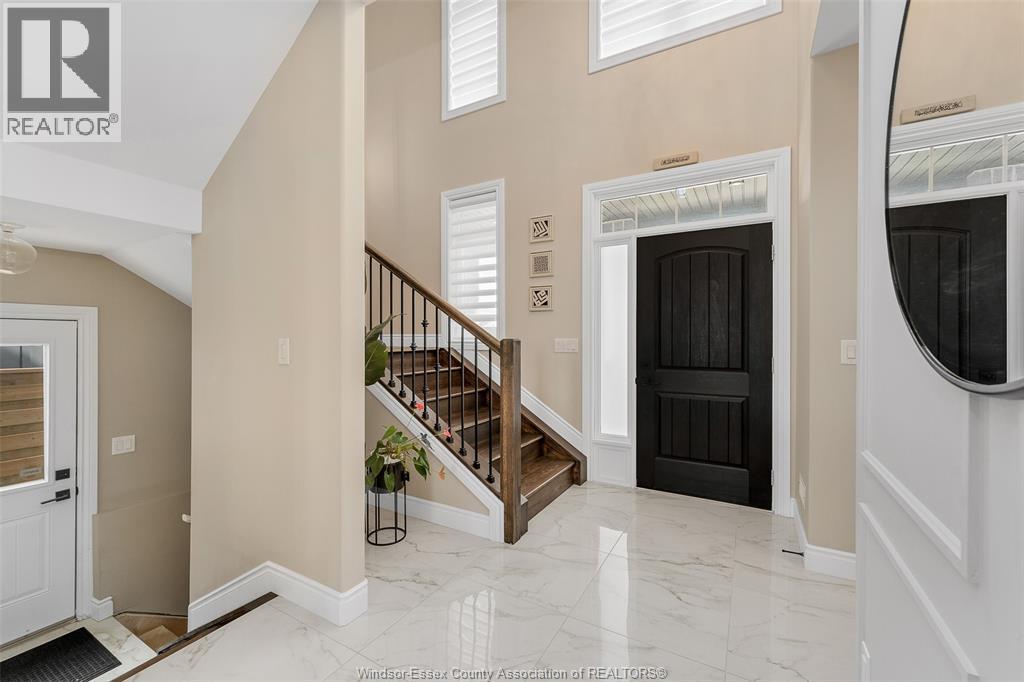 4523 Anderson, Lakeshore, Ontario  N0P 1J0 - Photo 15 - 26021346