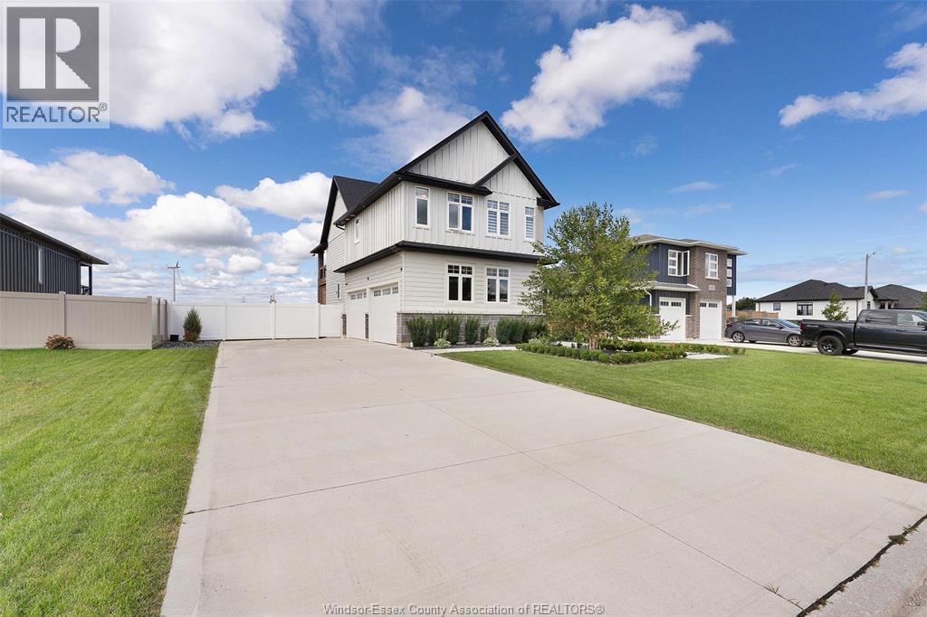4523 Anderson, Lakeshore, Ontario  N0P 1J0 - Photo 2 - 26021346