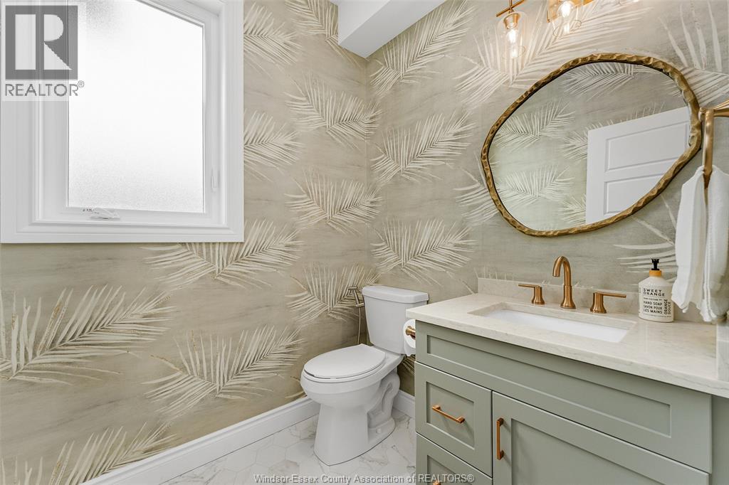 4523 Anderson, Lakeshore, Ontario  N0P 1J0 - Photo 28 - 26021346
