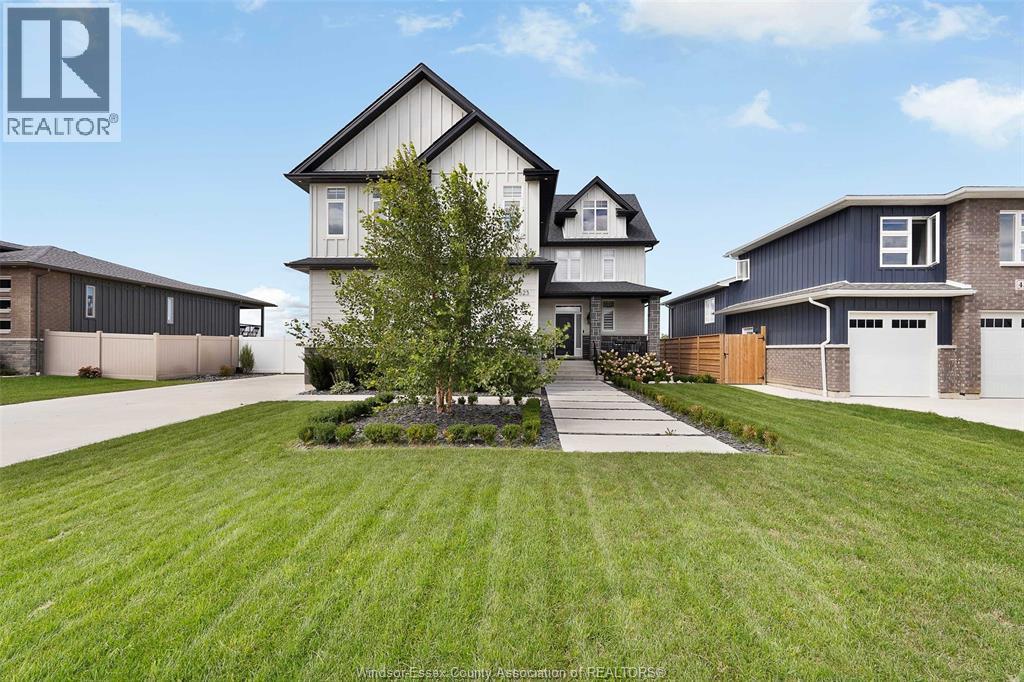 4523 Anderson, Lakeshore, Ontario  N0P 1J0 - Photo 3 - 26021346