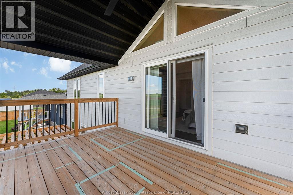 4523 Anderson, Lakeshore, Ontario  N0P 1J0 - Photo 32 - 26021346