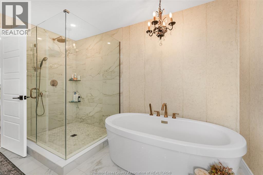 4523 Anderson, Lakeshore, Ontario  N0P 1J0 - Photo 36 - 26021346