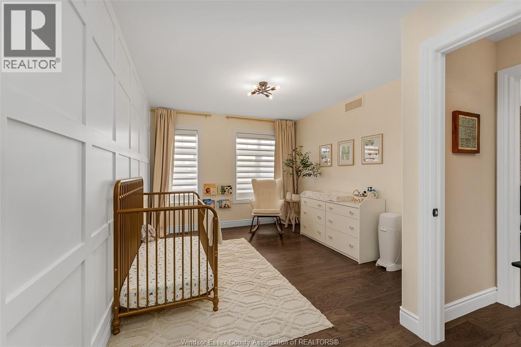 4523 Anderson, Lakeshore, Ontario  N0P 1J0 - Photo 38 - 26021346