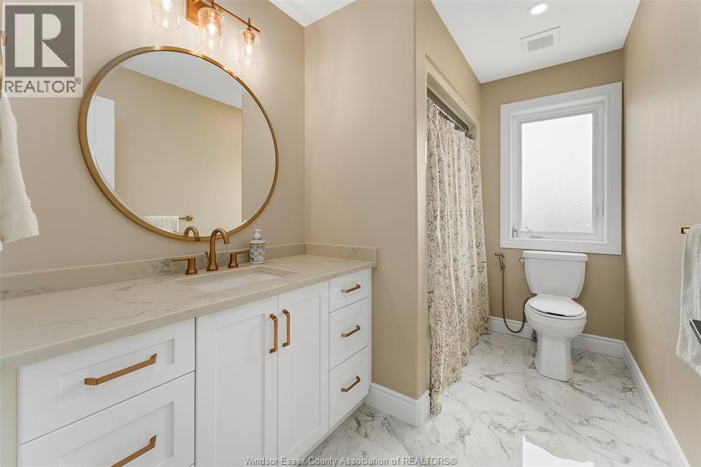 4523 Anderson, Lakeshore, Ontario  N0P 1J0 - Photo 40 - 26021346