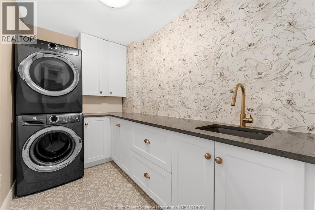 4523 Anderson, Lakeshore, Ontario  N0P 1J0 - Photo 41 - 26021346